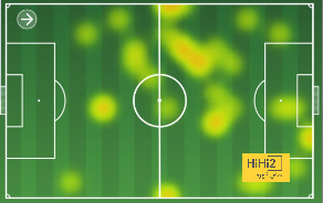 west ham vs wolves