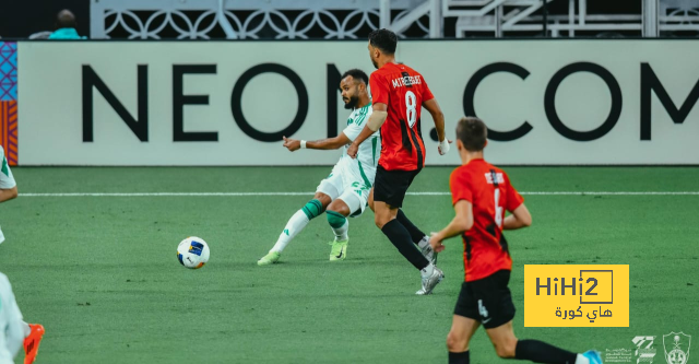 northeast united vs mohun bagan