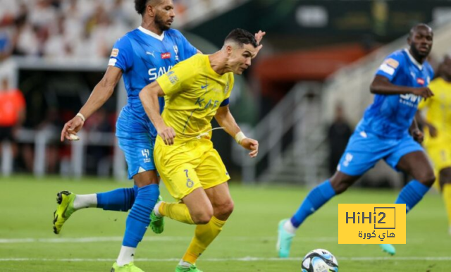 osasuna vs alavés