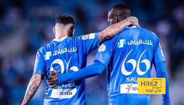 أخبار انتقالات الدوري الفرنسي