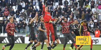 مباريات دور الـ16 في دوري الأبطال