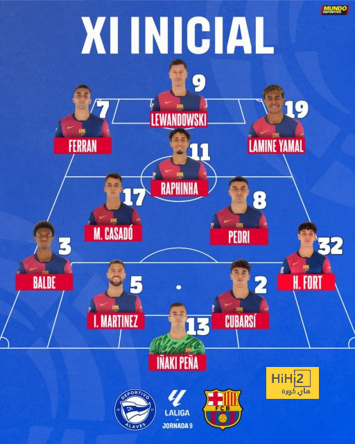 atlético madrid vs getafe