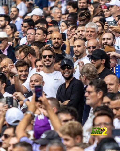 psg vs lyon