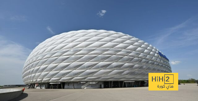 موعد انطلاق دوري أبطال آسيا