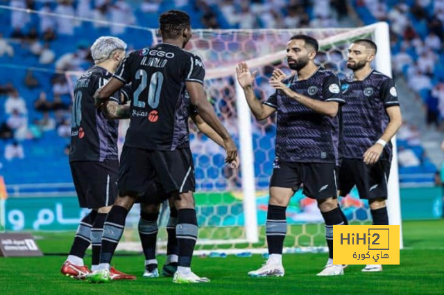 بث مباشر لمباريات الدوري الإنجليزي