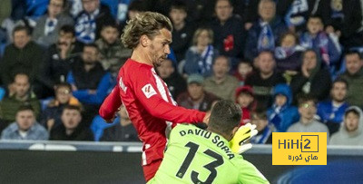 osasuna vs alavés