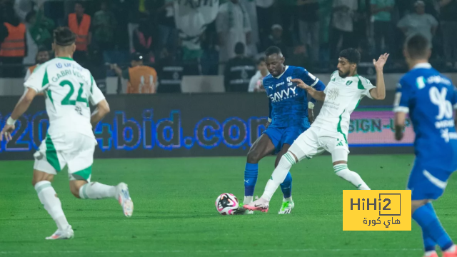 بث مباشر لمباريات الدوري الإنجليزي