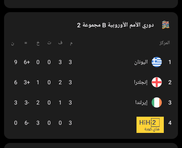 st-étienne vs marseille