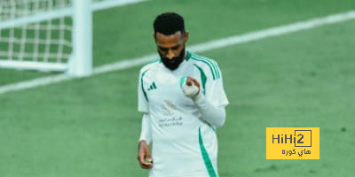 مواعيد مباريات دوري أبطال أوروبا