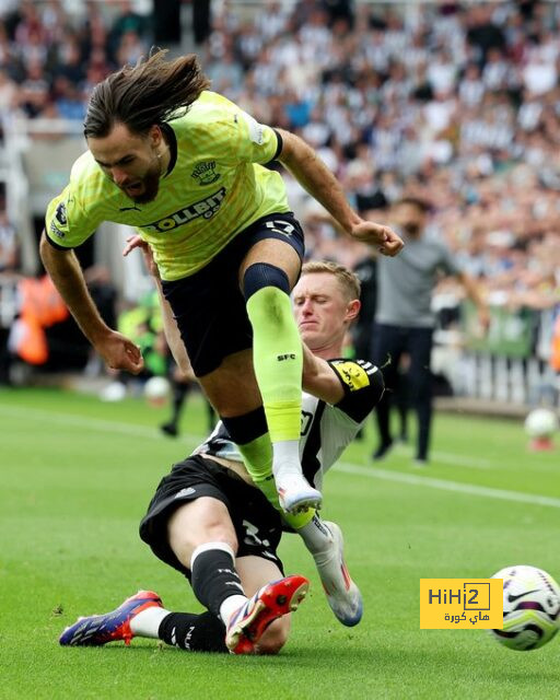 west ham vs wolves