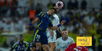 alavés vs athletic club