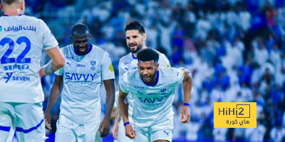 موعد مباريات الدوري السعودي