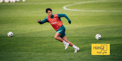 osasuna vs alavés