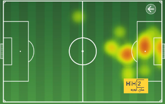 dortmund vs hoffenheim