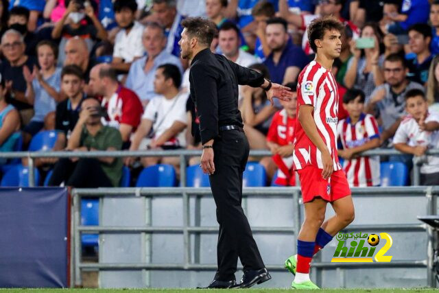 getafe vs espanyol