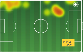 dortmund vs hoffenheim