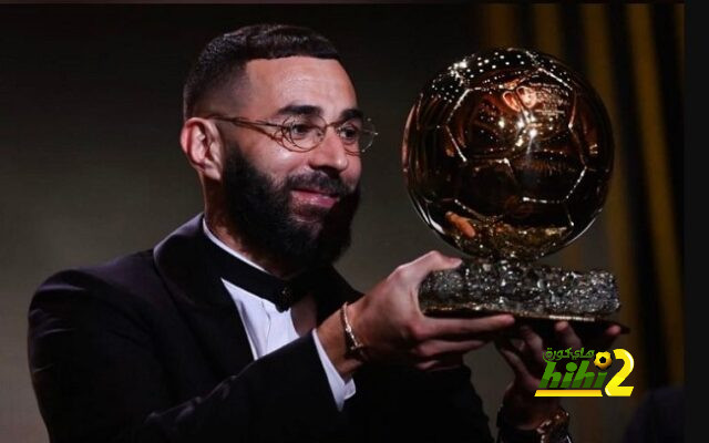 مواعيد مباريات دوري أبطال أوروبا