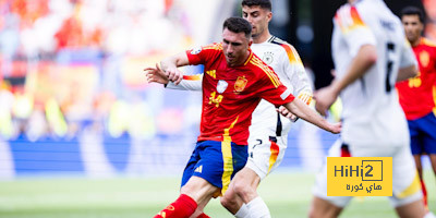 osasuna vs alavés