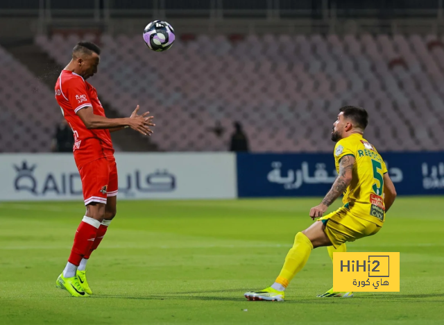 مباريات دور الـ16 في دوري الأبطال