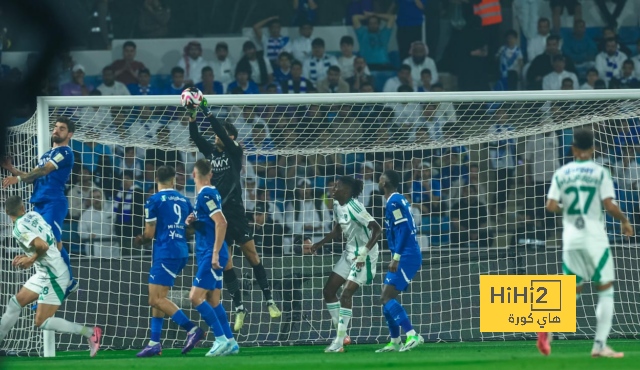 موعد مباريات الدوري السعودي