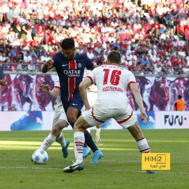 osasuna vs alavés