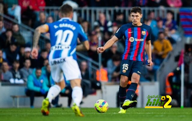 getafe vs espanyol