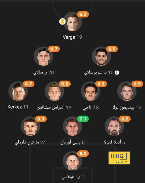 leicester city vs brighton