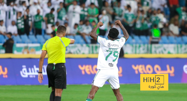 جدول مباريات الدوري القطري