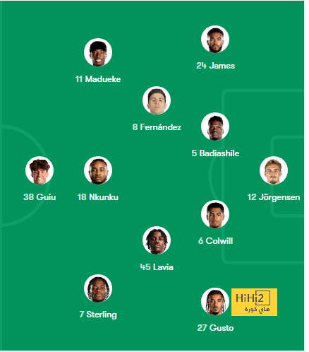 leicester city vs brighton