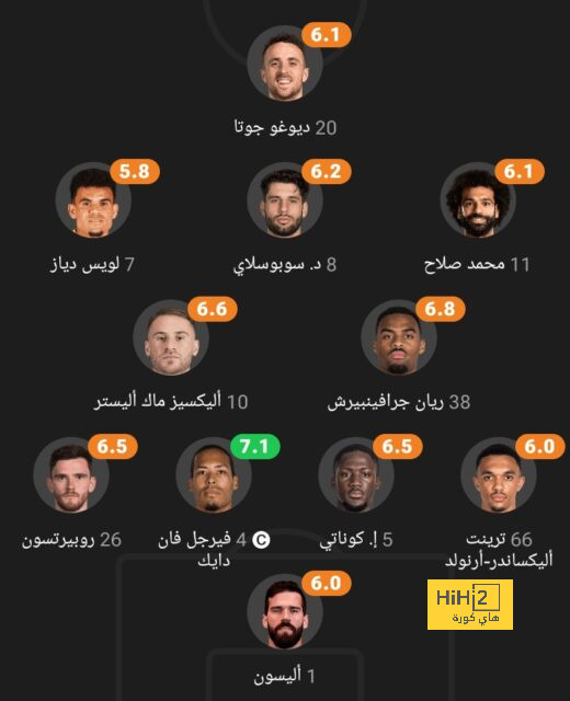 west ham vs wolves