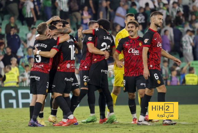 osasuna vs alavés