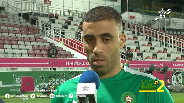 موعد مباريات الدوري السعودي