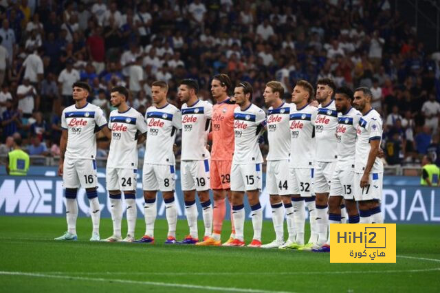 fulham vs arsenal