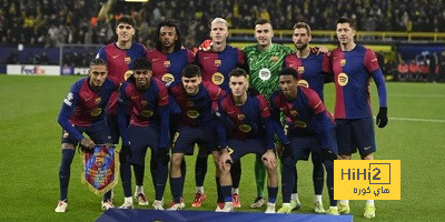 نتيجة مباراة برشلونة وريال مدريد اليوم