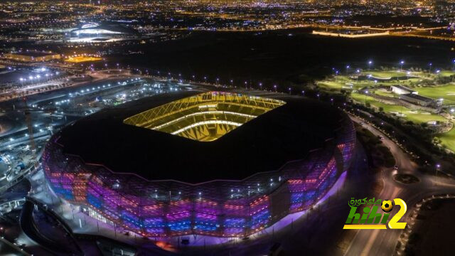 avs vs benfica