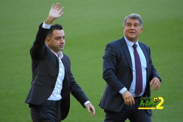 إنيمبا ضد الزمالك