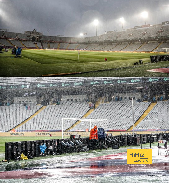 atlético madrid vs getafe