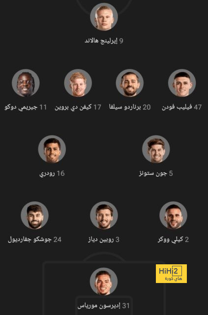 إنيمبا ضد الزمالك