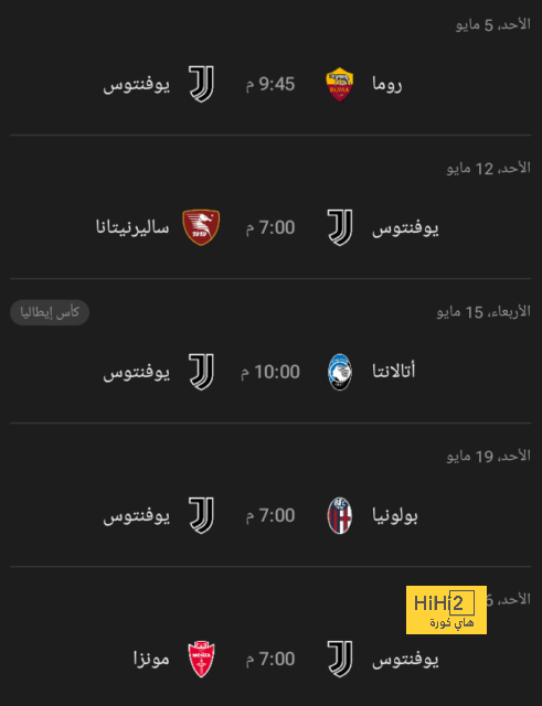 ترتيب هدافي دوري أبطال أوروبا