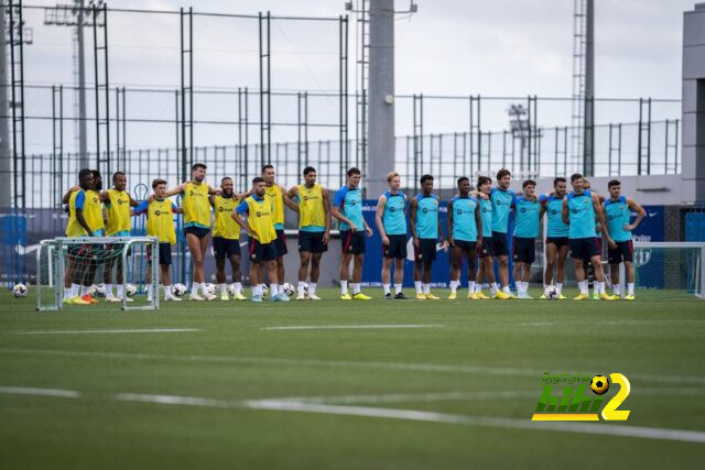 st-étienne vs marseille