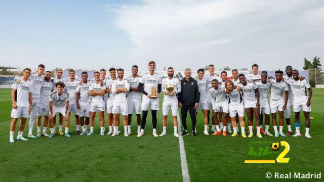 al ain fc