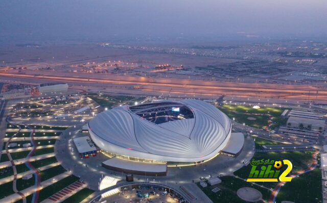 أخبار انتقالات اللاعبين في الدوري الإسباني