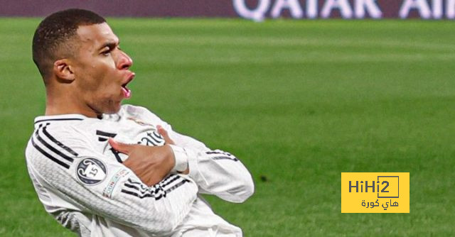 تفاصيل مباراة ريال مدريد ويوفنتوس