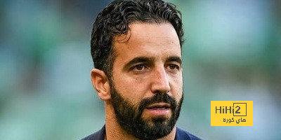 ترتيب الفرق في الدوري الألماني