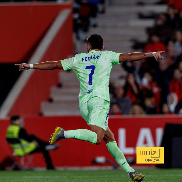 موعد مباريات الدوري السعودي