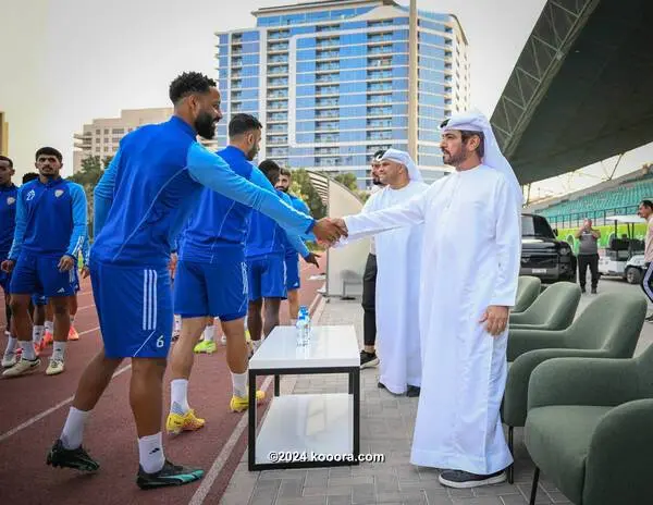 تحليل مباريات الدوري الإيطالي