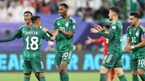 موعد مباريات الدوري السعودي