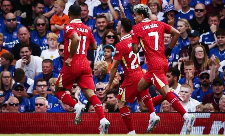 osasuna vs alavés