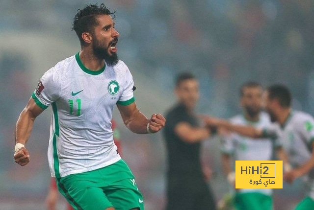 أهداف مباريات كأس العالم 2022