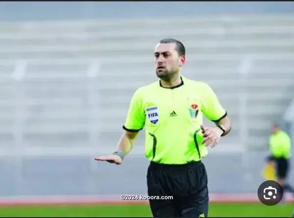 نهائي كأس السوبر الأوروبي